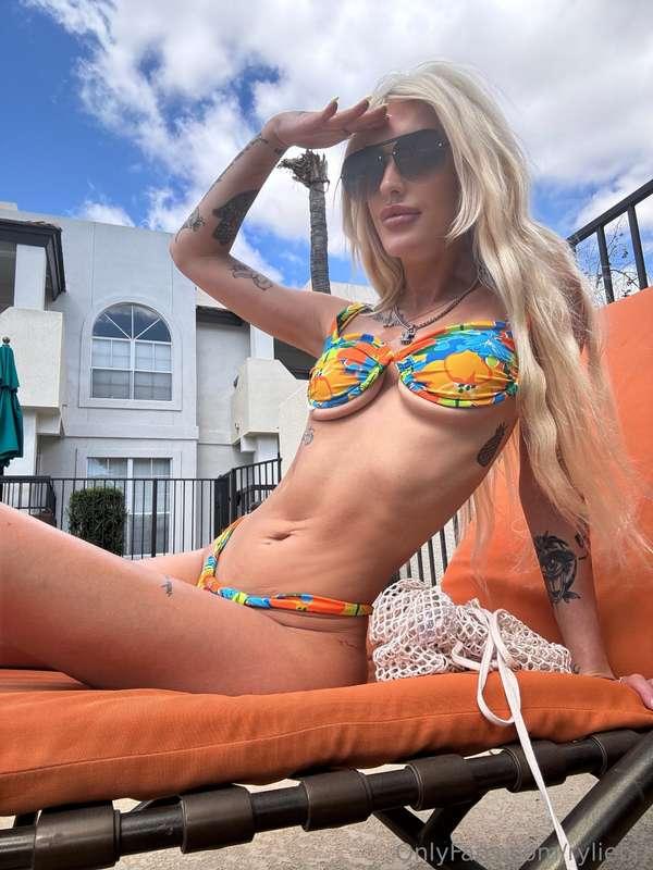 Searching for you🤔