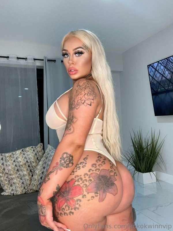 DONT FORGET TO TURN ON REBILL BABES 🥵🥵🥵