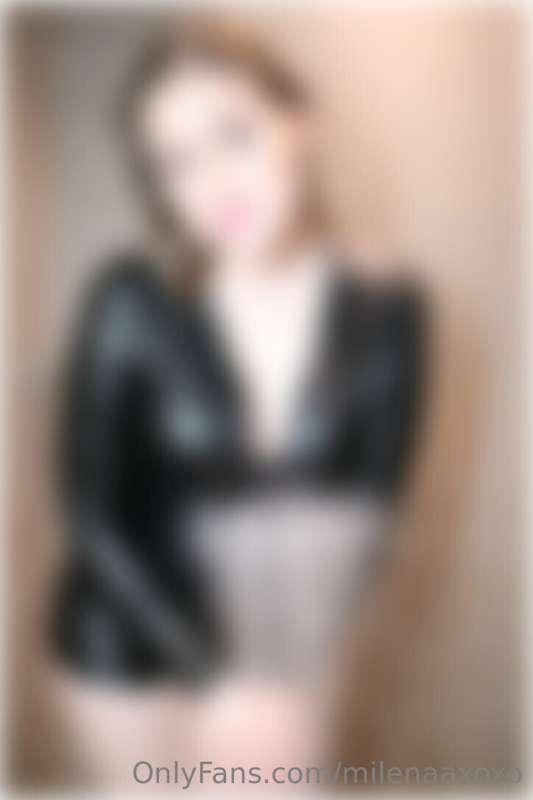 TGIF !!! 🥰 I Got a Nice Surprise for you Later Today...🙈😊💦