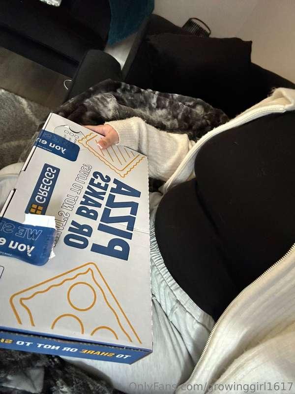 growinggirl1617 image #0