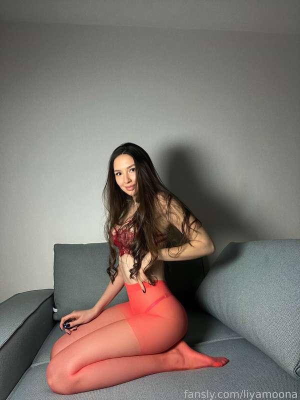 liyamoona image #1