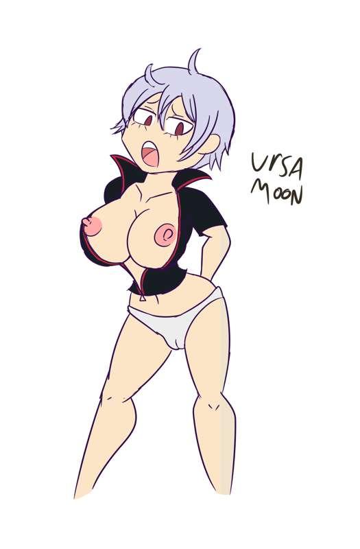 Sakata Ginko