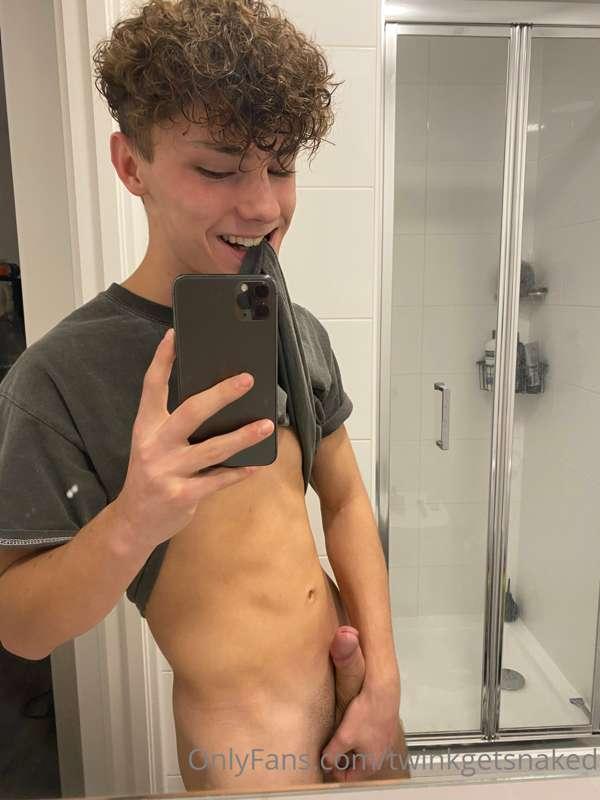 Hey