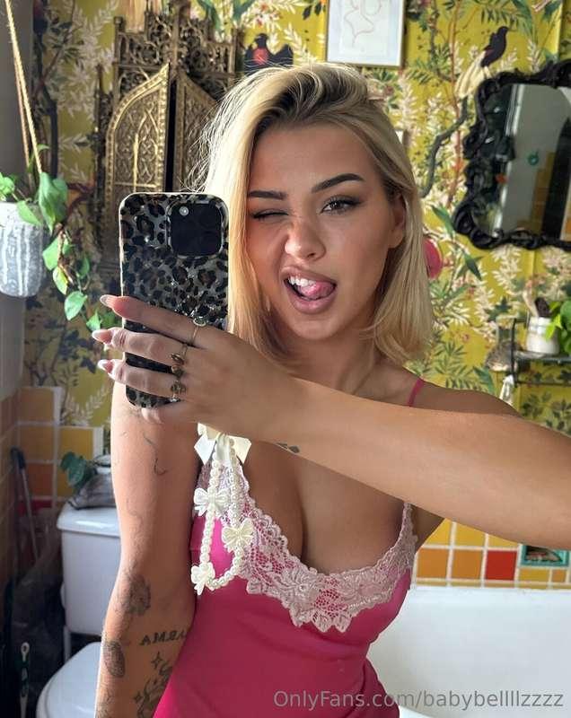 💞