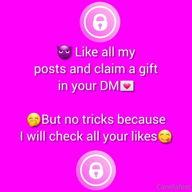 ❤️❤️❤️❤️❤️❤️