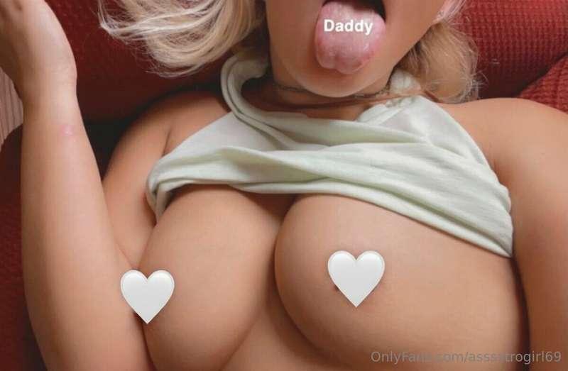 Tip to remove the hearts😘