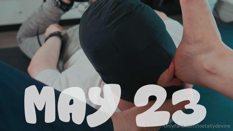 toetallydevine image #4