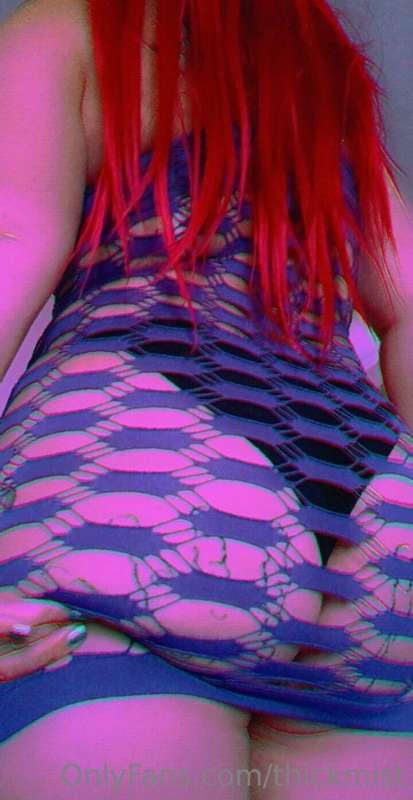 GFE and Dr-op B-ox sales this wknd, msg me!