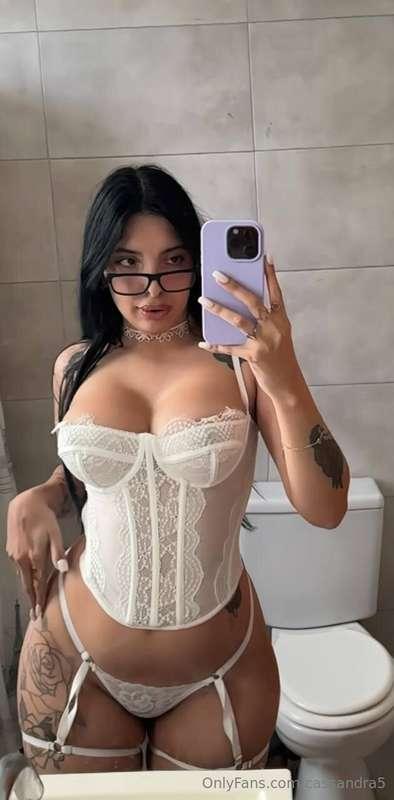 🥛💦𝐈 𝐡𝐚𝐯𝐞 𝐭𝐡𝐞 𝐫𝐢𝐜𝐡𝐞𝐬𝐭 𝐩𝐨𝐫𝐧, 𝐭𝐡𝐢𝐬 𝐛𝐢𝐠 𝐚𝐬𝐬 𝐚𝐧𝐝 𝐛𝐮𝐬𝐭𝐲 𝐬𝐥𝐮𝐭 𝐢𝐬 𝐰𝐚..