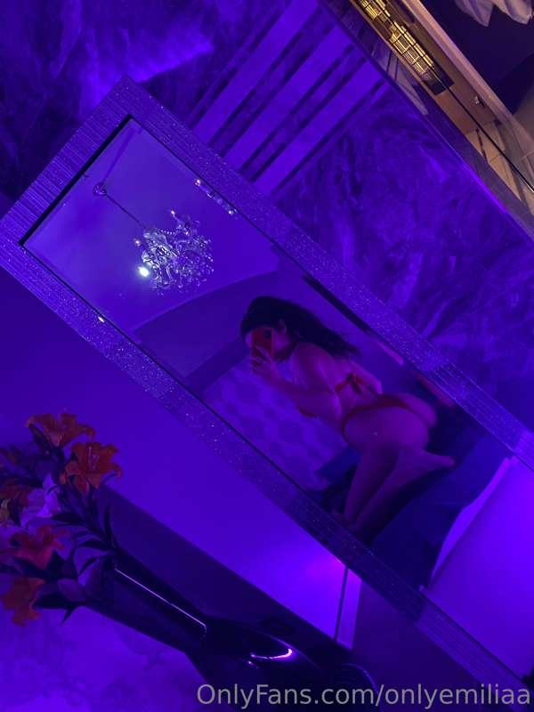 I love this vibe 🤤