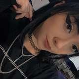 sofiaswetdreams
