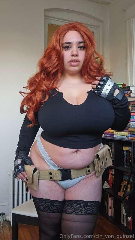 cin_von_quinzel image #1