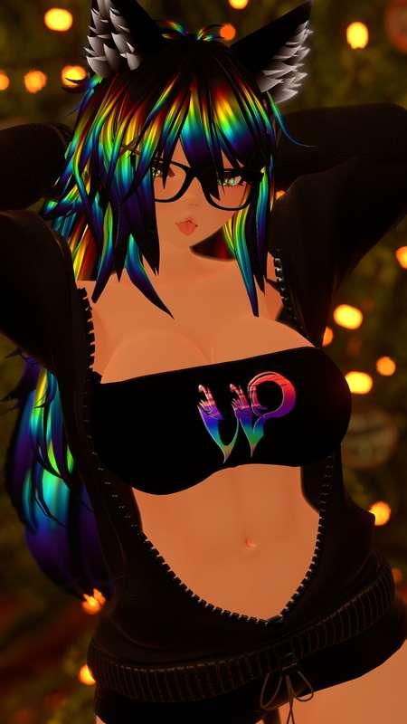 ocwintair image #2