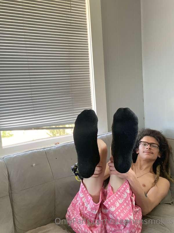 Have you seen my newest videos? There so hot and I’m really ..