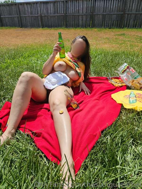 thesixfigurerebel image #10