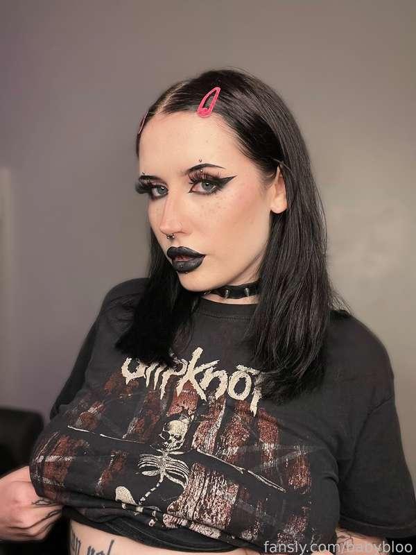 babybloo image #0