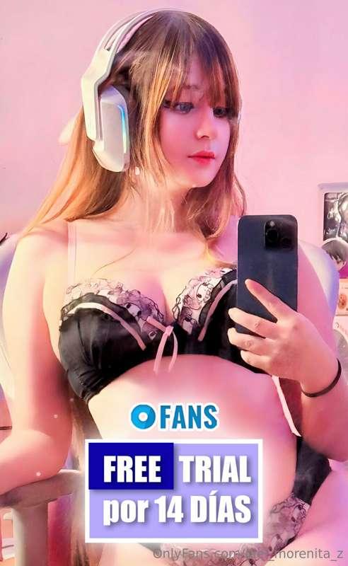 Empezaremos este viernes Negro con esta sorpresas que me dej..