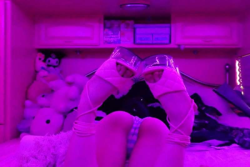 heelz ^__^
#heels ♡ #shoes ♡ #panties