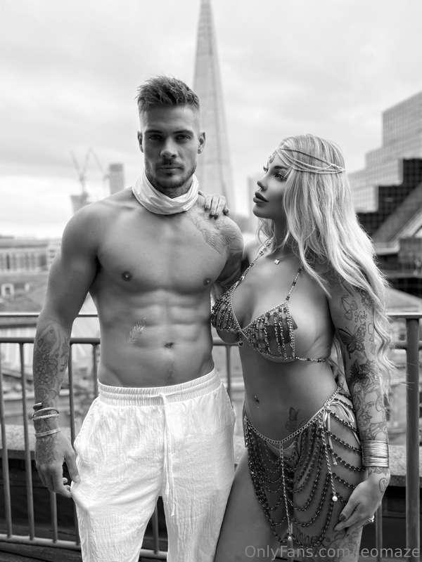 Going LIVE Friday! make sure you are subbed on our VIP page!..