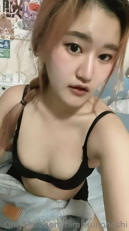 ง่ะ ปิดจุกไม่ทัน