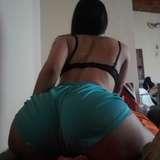 yoursexilittlegirl
