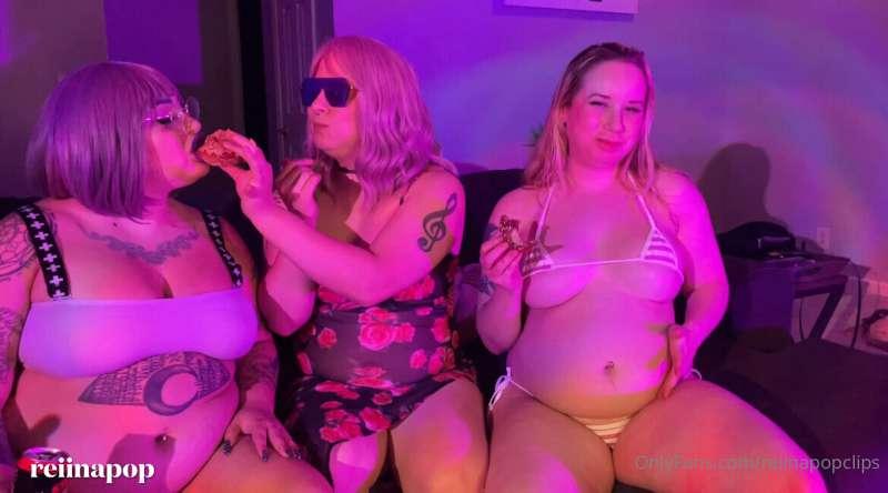 reiinapopclips image #4