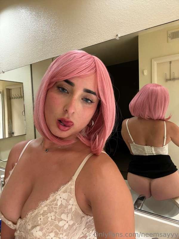 neemsayyy image #0