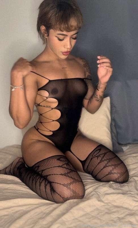 buff_camile image #18