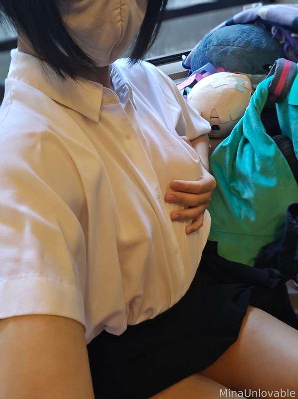 user377072094208335872 image #23