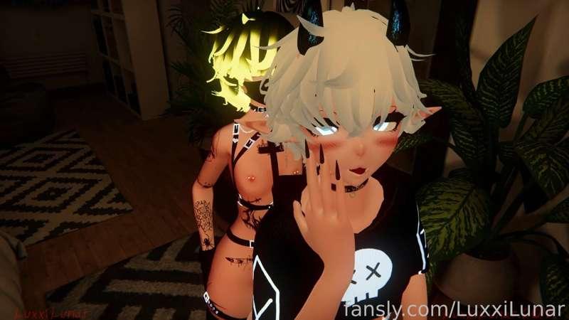 luxxilunar image #46