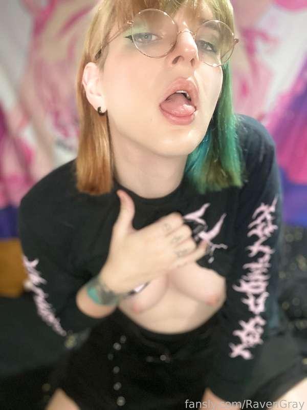 ravengray image #7