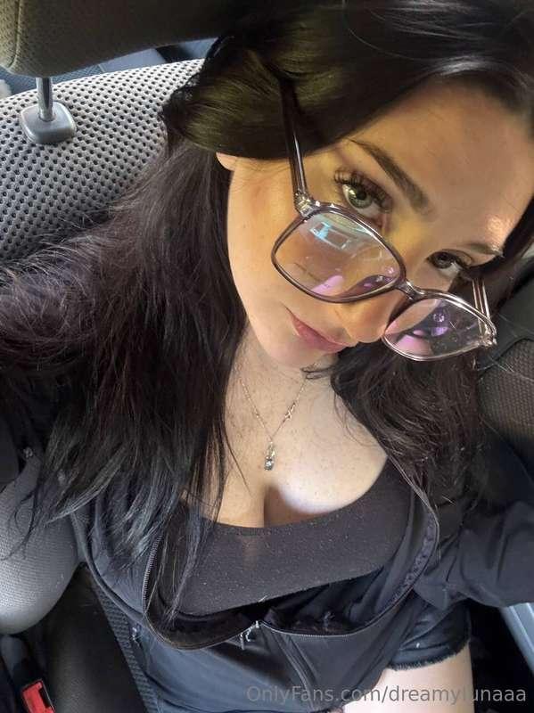 ;) ;)