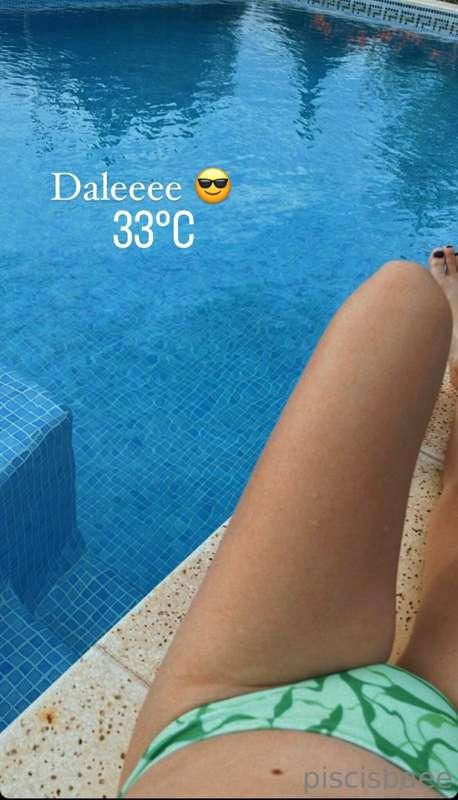 🔥FULL VERANO 🔥🇦🇷