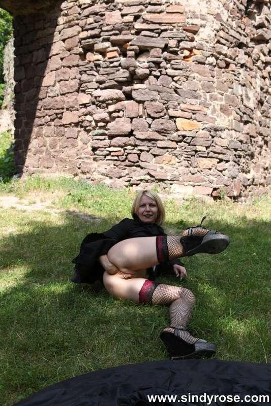 sindyrose image #150
