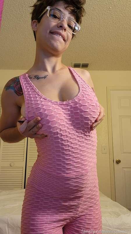 mrspeeny image #2