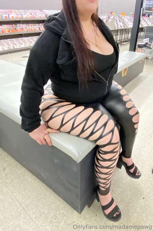 Thickness at its finest