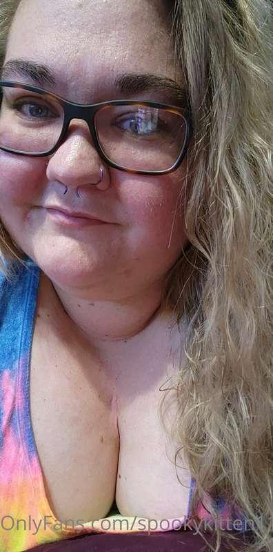 What do yall want to see?? Send me some ideas