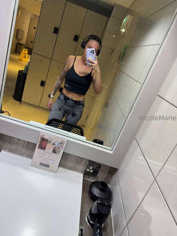 🔥💪🏼