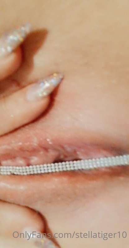 Oh, that pussy 💦💦💦