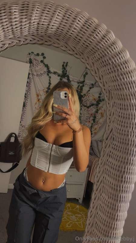 Your dessert after dinner 🤤