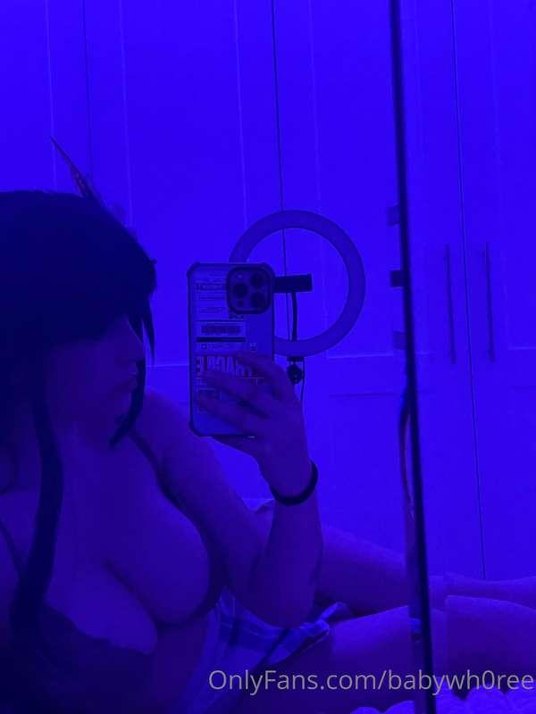 babywh0ree image #17