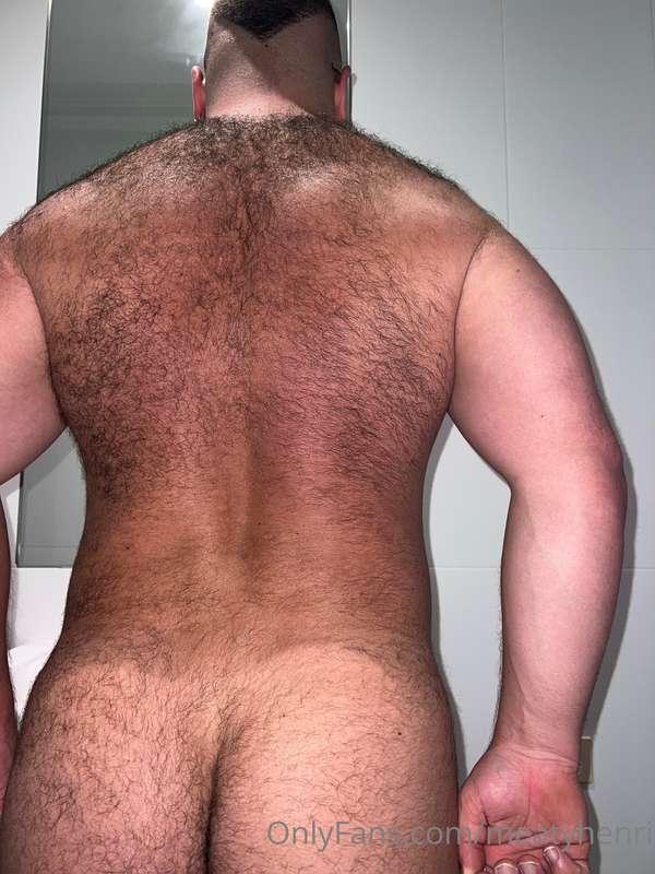 meatyhenri image #1