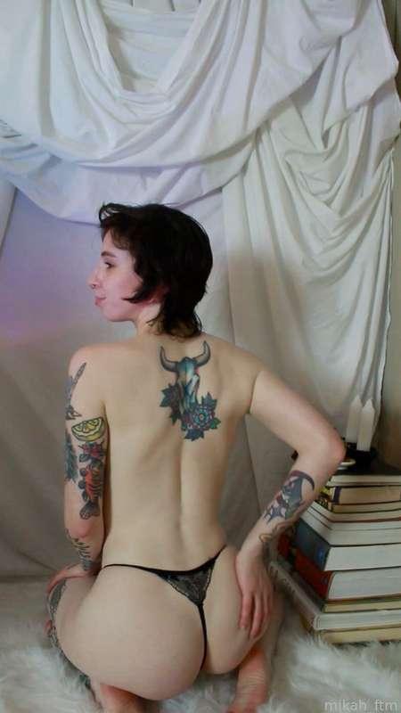 mikah_ftm image #35