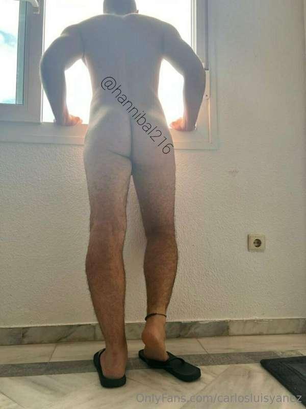 🔥✅🔞¡Free Suscription!🔥✅🔞

😏Hey! Check out @hannibal216 's pr..