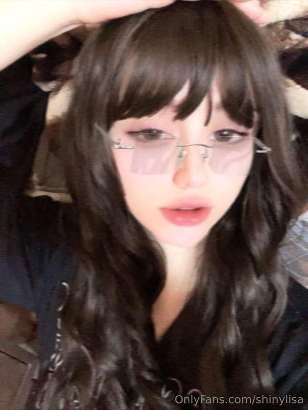 Good night my beautiful boys 💕