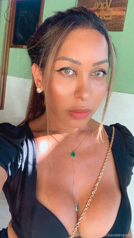 Hi guys .... It's almost time to get back to activities