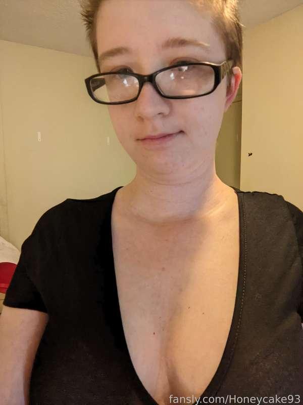 honeycake93 image #3