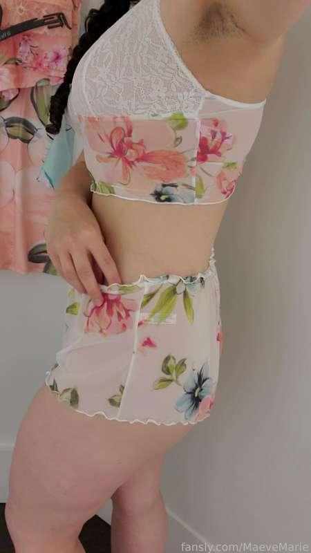 maevemarie image #2