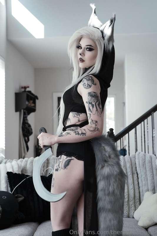 therealm3dusa_ image #6