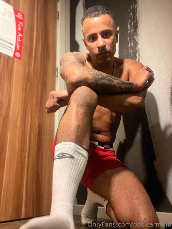 authenticindian image #0